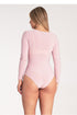 Body model 201448 Figl